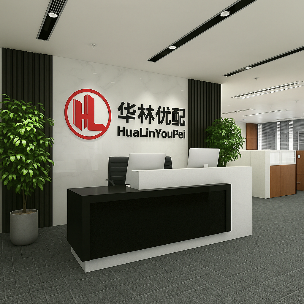 配资头条网站 请思考！越打越富的俄罗斯，如今的GDP增速为何萎靡不振了呢？